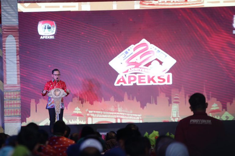 Bima Arya Ajak Wali Kota se-Indonesia Doa Bersama untuk Anak Ridwan Kamil