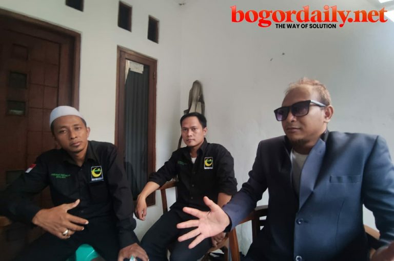 Pejabat Pemkot Bogor Pelesir ke Lampung, GPI: Pelayanannya Gimana?