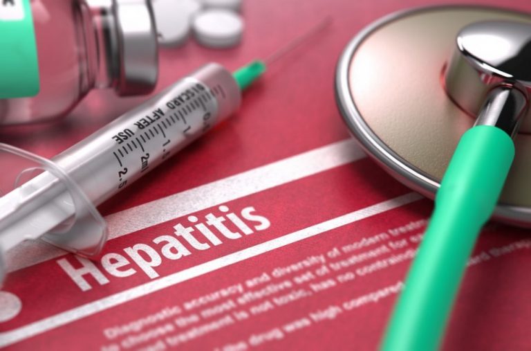 Apa Itu Hepatitis B? Berikut Penjelasan dan Gejalanya