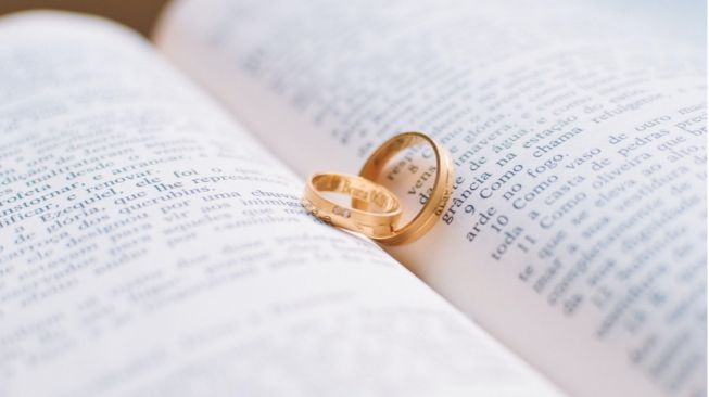 Hukum Istri Memiliki Dua Suami Menurut Hukum Negara dan Agama