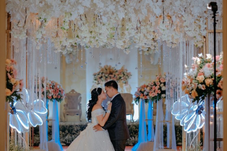 Kembali Hadirkan Wedding Expo, Grand Savero Bogor Siapkan Hadiah Fantastis untuk Para Pengunjung