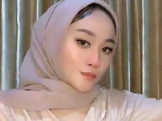 Aulia Sasa