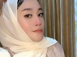 Aulia Sasa