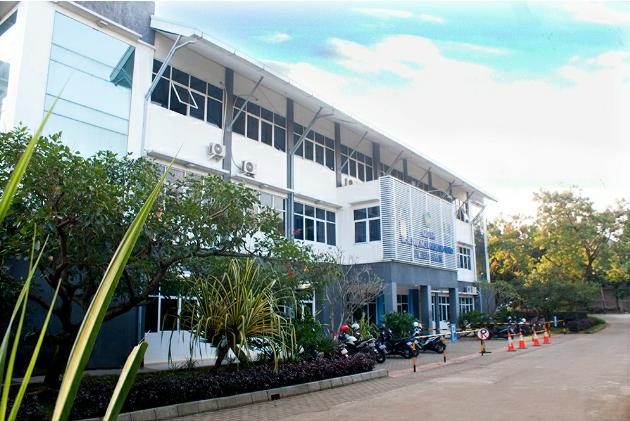 Mengenal Sejarah Fakultas Teknik & Sains UIKA Bogor