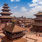 wisata menarik di Nepal
