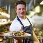 Jamie Oliver Jadi yang Termahal di Dunia. (okezone/Bogordaily.net)