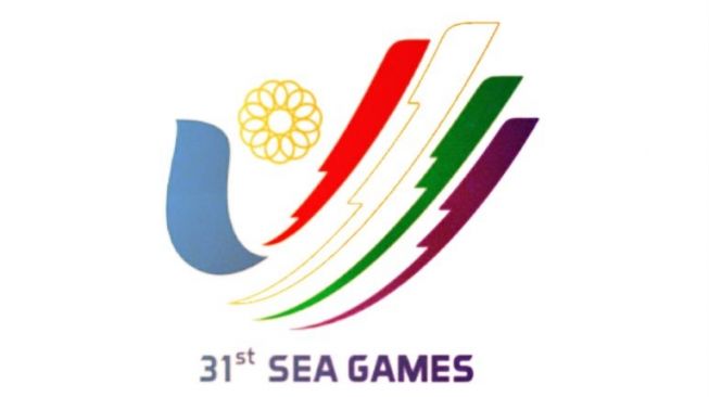 
 sea games