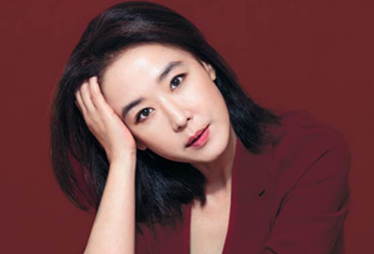 Korea Berduka, Aktris Veteran Kang Soo Yeon Meninggal Dunia