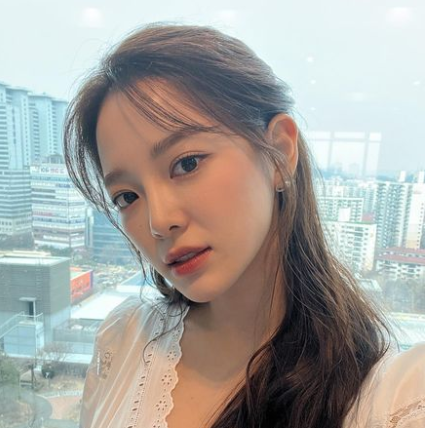 Berkat Drama ‘A Business Proposal’, Aktris Cantik Kim Se Jeong Raih Penghargaan 