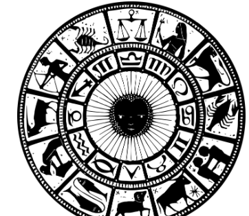 Nasib Zodiak Aries Minggu Ini: Percintaan, Karir dan Keuangan