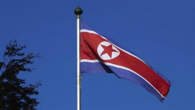 
 Korea Utara Tekenal dengan Julukan Negara Anti Kritik. (liputan6/Boordaily.net)