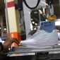 Pabrik Sepatu Nike