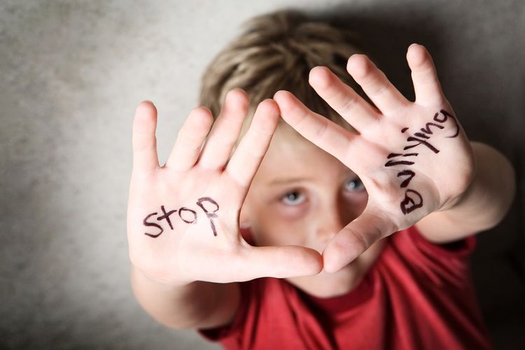 Marak Aksi Bullying, Berikut 6 Langkah Mengatasi Bullying