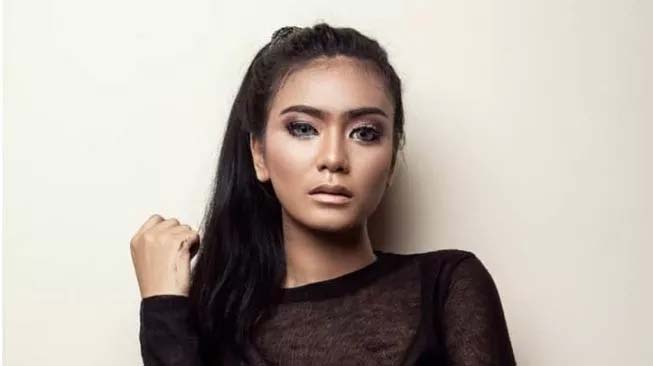 Sosok DJ Joice, Mantan Model Kelahiran Bogor yang Tersandung Kasus Narkoba