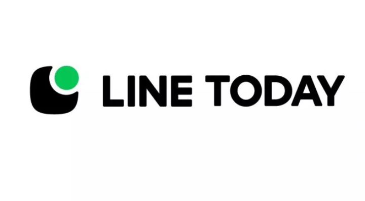 LINE Today Tutup, Pamit dari Indonesia per 6 Juli 2022