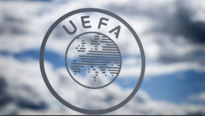 Kacaukan Harga Bursa Transfer, LaLiga Protes UEFA Tuding City- PSG Langgar FFP