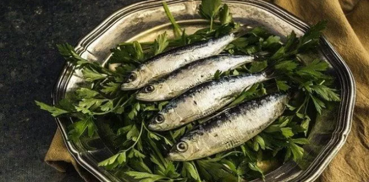 Resep Sarden Tumis Tempe, Kreasi Masak Ikan Kaleng yang Simpel dan Sehat