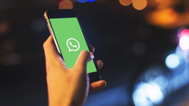 Perthatikan, Ini Dia Ciri-Ciri WhatsApp Disadap dan Cara Mengatasinya