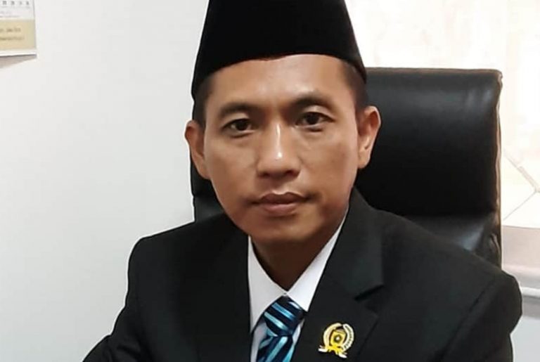 Hari Jadi Bogor Ke 540, PKL di Kabupaten Bogor Juga Dapat Hadiah