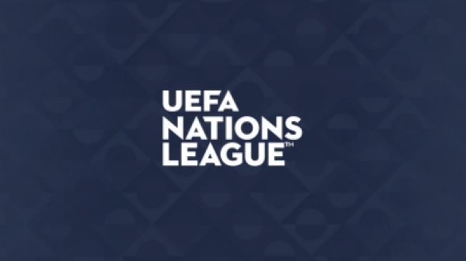 Jadwal UEFA Nations League Malam Ini Rabu 8 Juni 2022