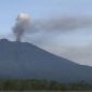 gunung raung erupsi