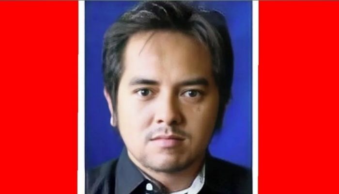 Profil Bechi Anak Kiai Jombang DPO Pencabulan di Ponpes