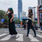 Citayam Fashion Week Ditutup