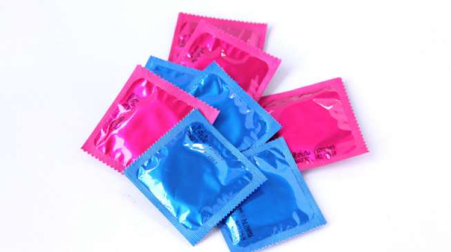 Ketahui! Bisa Jadi Ini Penyebab Kondom Bocor