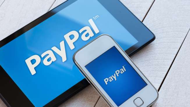 PayPal Diblokir Kominfo, Pengguna Diminta Pindahkan Dana