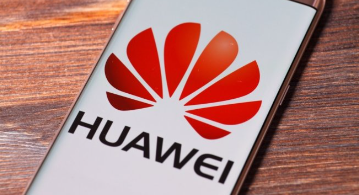 Ambisi Huawei Kuasai Pasar Ponse, Emang Punya Apa Aja?