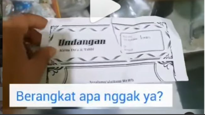 Viral, Pujian Netizen Muhammadiyah-NU Bestie Selamanya