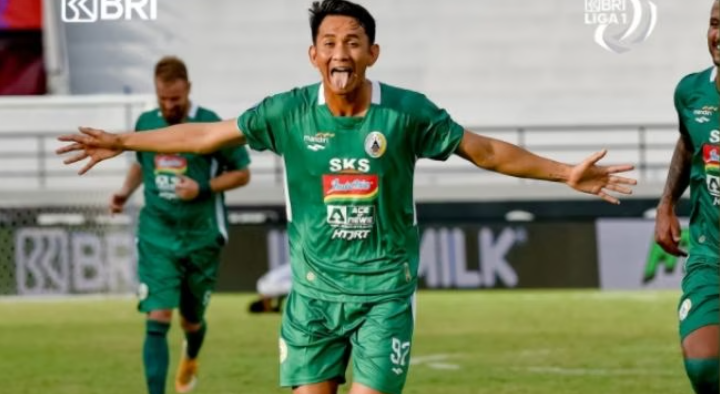 Hasil Liga 1: Hujan Gol di Pakansari, RANS Nusantara FC Ngga Jadi Menang