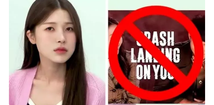 Warga Korea Utara Dilarang Nonton Drama Korea! Sanksinya Ditembak Mati