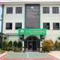 Sekolah Tinggi Agama Islam (STAI) Al-Hidayah Bogor. (Istimewa/Bogordaily.net)