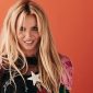 Britney Spears comeback