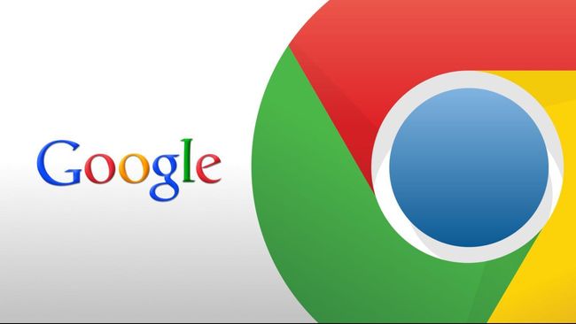 Hindari Peretasan, Para Pengguna Google Chrome Dihimbau Lakukan Pembaruan