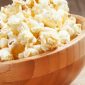 popcorn menurunkan berat badan