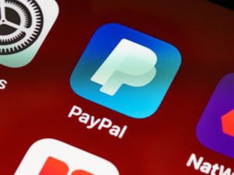 Kemenkominfo Lakukan Normalisasi PSE Kepada Paypal Hingga Steam