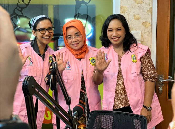 Pemkab Bogor Berhasil Turunkan Kasus Kekerasan Terhadap Anak