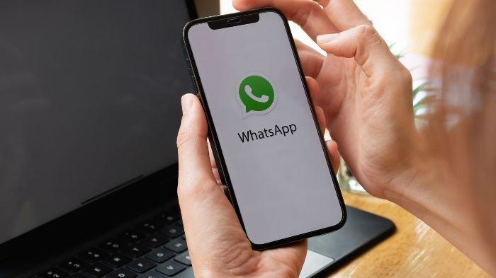 WhatsApp Keluarkan Fitur Baru Lagi, Bisa Edit Pesan yang Sudah Terkirim