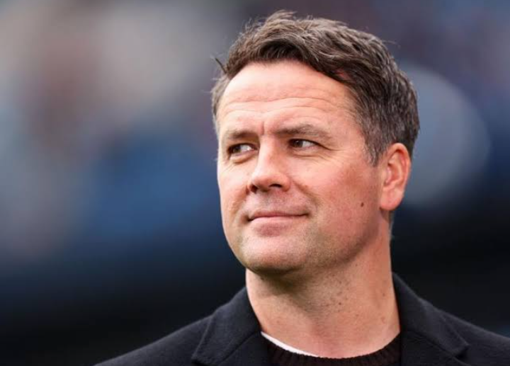 Agenda Michael Owen Selama di Indonesia, Ngapain Aja sih?