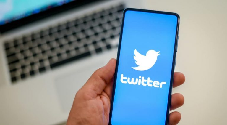 Twitter API Berbayar, Bikin Resah Para Pengguna