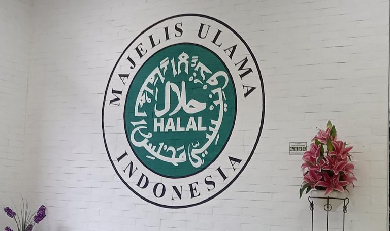 Tegas, LPPOM MUI Kota Bogor Tak Akan Beri Mie Gacoan Sertifikasi Halal!