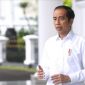 Jokowi ASEAN Para Games