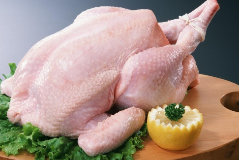 Siap-siap, Harga Daging Ayam Akan Naik?