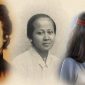 pahlawan wanita indonesia