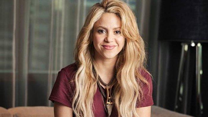 Penipuan Pajak, Shakira Terancam 8 Tahun Penjara