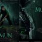 sinopsis dari film Mumun