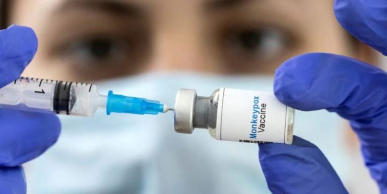 Vaksin Booster Kedua Lansia Dimulai, Ini Pilihan Merek dan Dosisnya