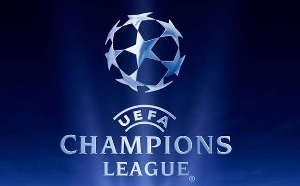 
 Liga Champions 2022/2023 Akan Dimulai. (pikiranrakyat/Bogordaily.net)